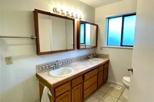 9024 Waverly Dr SW, Lakewood, WA 98499 - Photo 18