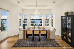 7439 W Mercer Way, Mercer Island, WA 98040 - Photo 6