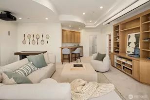 7439 W Mercer Way, Mercer Island, WA 98040 - Photo 28