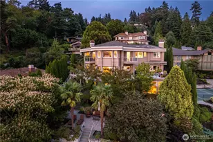 7439 W Mercer Way, Mercer Island, WA 98040 - Photo 34