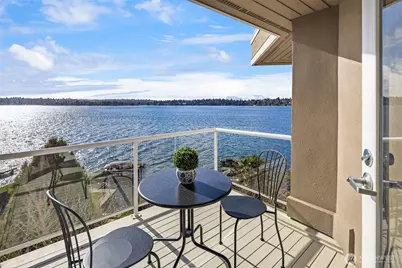 7439 W Mercer Way, Mercer Island, WA 98040 - Photo 22