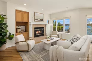 7439 W Mercer Way, Mercer Island, WA 98040 - Photo 12