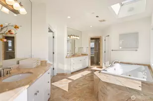 7439 W Mercer Way, Mercer Island, WA 98040 - Photo 20