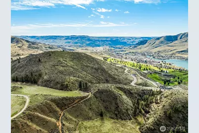 0 Skyfall Lane #E, Chelan, WA 98816 - Photo 20