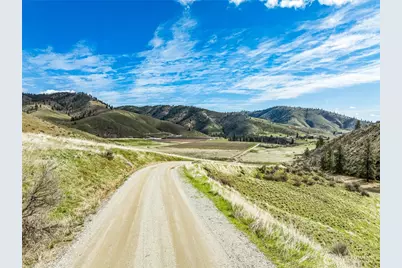 0 Skyfall Lane #E, Chelan, WA 98816 - Photo 14