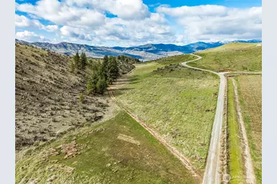 0 Skyfall Lane #E, Chelan, WA 98816 - Photo 10