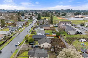 218 14th St SE, Auburn, WA 98002 - Photo 28