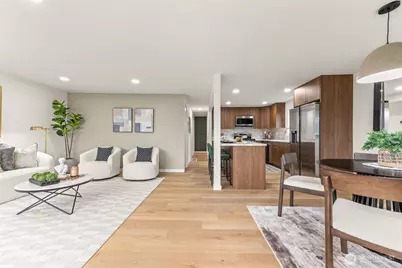 218 14th Street SE, Auburn, WA 98002 - Photo 4