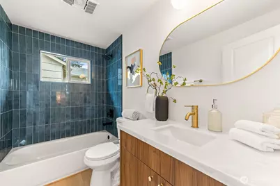 218 14th Street SE, Auburn, WA 98002 - Photo 18