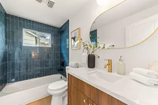 218 14th St SE, Auburn, WA 98002 - Photo 18