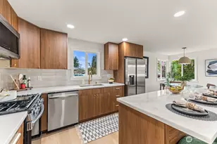 218 14th St SE, Auburn, WA 98002 - Photo 14