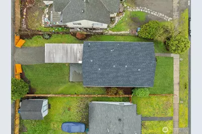 218 14th Street SE, Auburn, WA 98002 - Photo 26