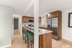 218 14th St SE, Auburn, WA 98002 - Photo 16