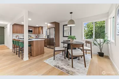 218 14th Street SE, Auburn, WA 98002 - Photo 6