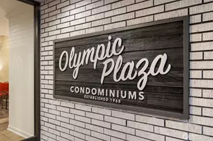 654 W Olympic Pl, Seattle, WA 98119 - Photo 2