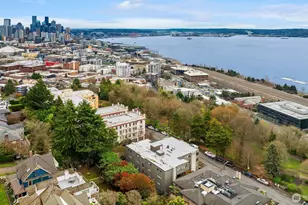 654 W Olympic Pl, Seattle, WA 98119 - Photo 34