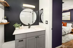 654 W Olympic Pl, Seattle, WA 98119 - Photo 22