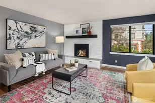 654 W Olympic Pl, Seattle, WA 98119 - Photo 6