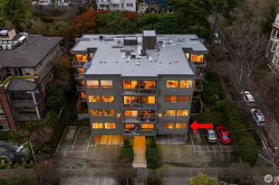 654 W Olympic Pl, Seattle, WA 98119 - Photo 30