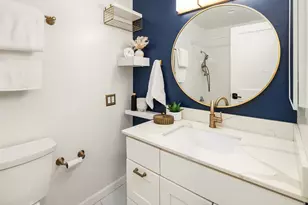 654 W Olympic Pl, Seattle, WA 98119 - Photo 26