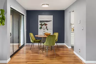 654 W Olympic Place #203, Seattle, WA 98119 - Photo 12