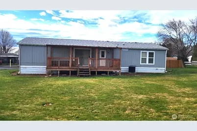 2285 Basin Street SW #12, Ephrata, WA 98823 - Photo 6