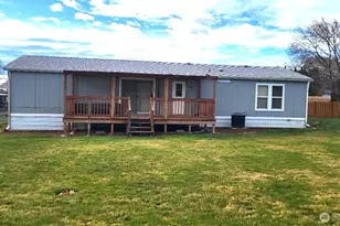 2285 Basin Street SW, Ephrata, WA 98823 - Photo 6