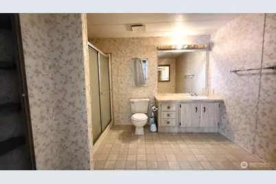 2285 Basin Street SW #12, Ephrata, WA 98823 - Photo 24