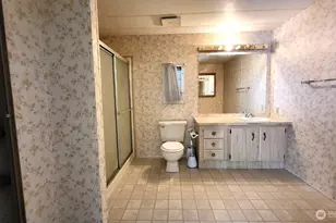 2285 Basin Street SW, Ephrata, WA 98823 - Photo 24