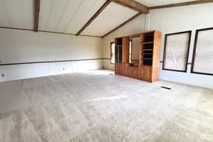 2285 Basin Street SW, Ephrata, WA 98823 - Photo 10