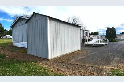 2285 Basin Street SW #12, Ephrata, WA 98823 - Photo 8