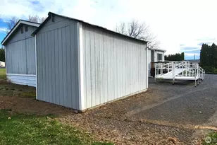 2285 Basin Street SW, Ephrata, WA 98823 - Photo 8