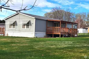 2285 Basin Street SW, Ephrata, WA 98823 - Photo 1