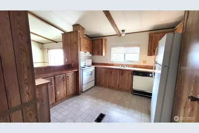 2285 Basin Street SW #12, Ephrata, WA 98823 - Photo 14