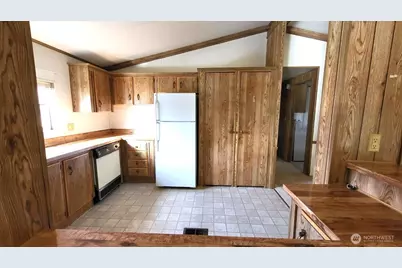 2285 Basin Street SW #12, Ephrata, WA 98823 - Photo 16