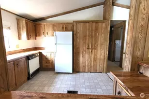 2285 Basin Street SW, Ephrata, WA 98823 - Photo 16