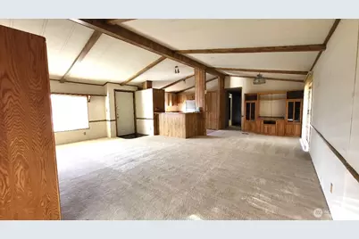 2285 Basin Street SW #12, Ephrata, WA 98823 - Photo 12