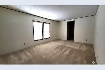 2285 Basin Street SW #12, Ephrata, WA 98823 - Photo 22