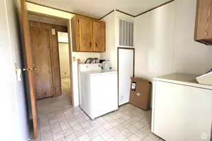 2285 Basin Street SW, Ephrata, WA 98823 - Photo 18