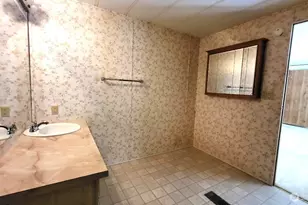 2285 Basin Street SW, Ephrata, WA 98823 - Photo 26