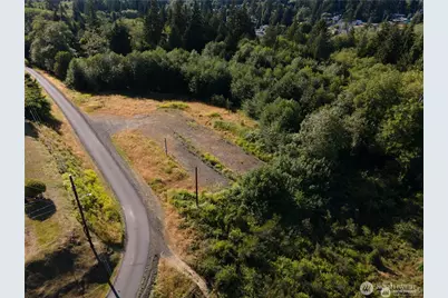 4 Lomax Street, Aberdeen, WA 98520 - Photo 1