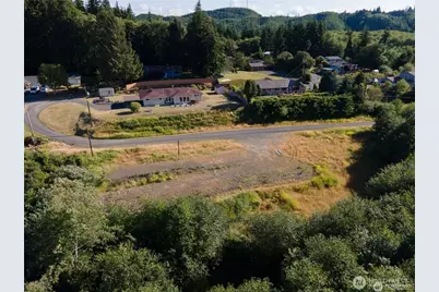 4 Lomax Street, Aberdeen, WA 98520 - Photo 4