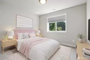 6729 Dusty Ln SE, Lacey, WA 98503 - Photo 16