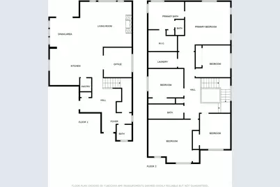 6729 Dusty Lane SE, Lacey, WA 98503 - Photo 32