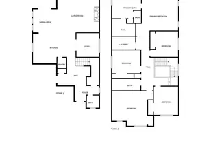 6729 Dusty Ln SE, Lacey, WA 98503 - Photo 32