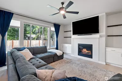 6729 Dusty Lane SE, Lacey, WA 98503 - Photo 8