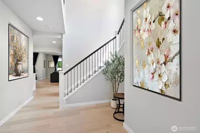 6729 Dusty Lane SE, Lacey, WA 98503 - Photo 2