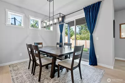 6729 Dusty Lane SE, Lacey, WA 98503 - Photo 6