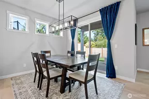 6729 Dusty Ln SE, Lacey, WA 98503 - Photo 6