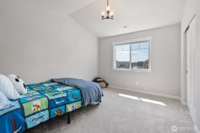 6729 Dusty Lane SE, Lacey, WA 98503 - Photo 12